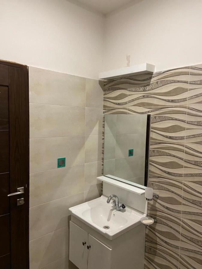 The River View Apartment Rawalpindi Zewnętrze zdjęcie